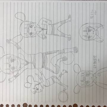 無題