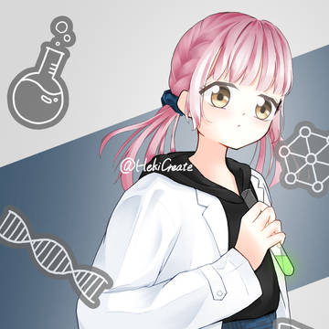 Chemistry