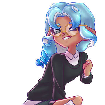 Elaine