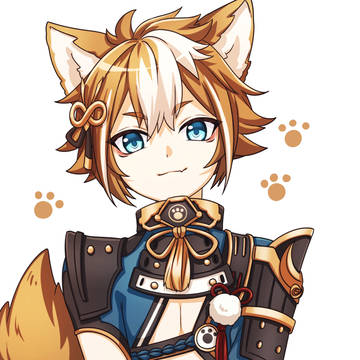 ゴロー