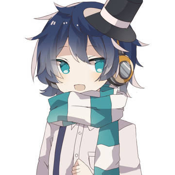 敵幹部の名前募集だぜ