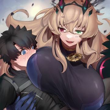 バゲ子とぐだ男 まとめ