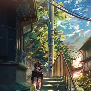 Golden time
