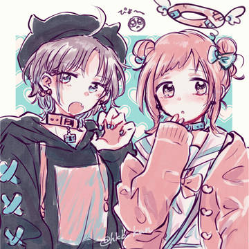 とおまのログ②