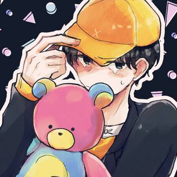 カリギュラ2吟主吟まとめ