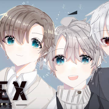 さんばが