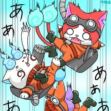 Bトリオの盛り合わせ