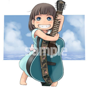 おるさんアバター