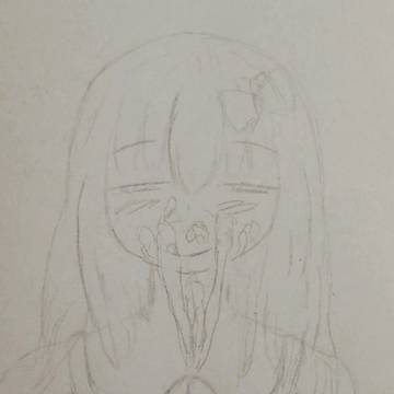 おっぱい