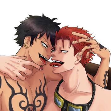 キドロ