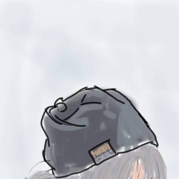 冬