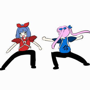 おめシス