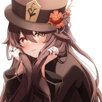恥ずかしい