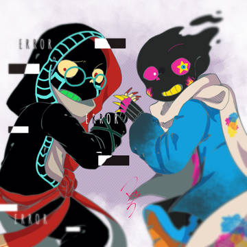 AUまとめ②