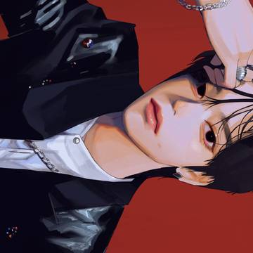 NCTまとめ6