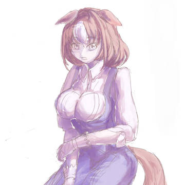 メイショウドトウ