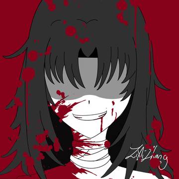 Shiki Ryougi