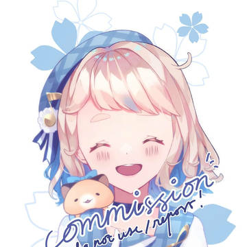 町田ちま