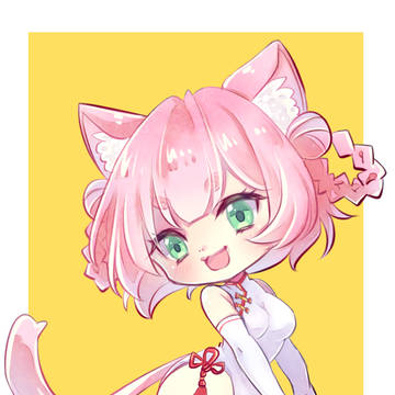 はるめんさくらちゃんデビューお祝い