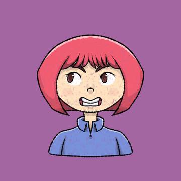 face (14)