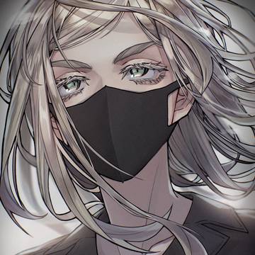 東リベまとめ