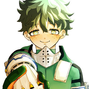 勝デ