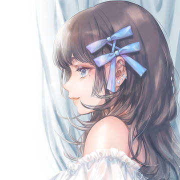 ✨
