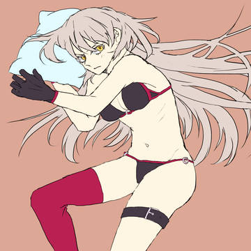 ごろーん