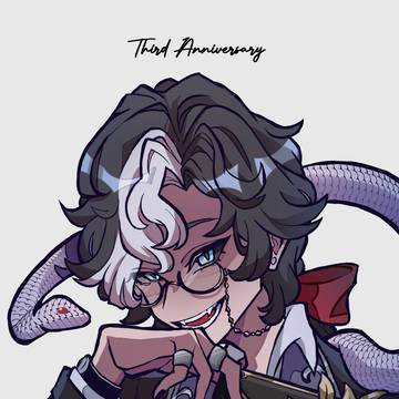 DM Joseph
