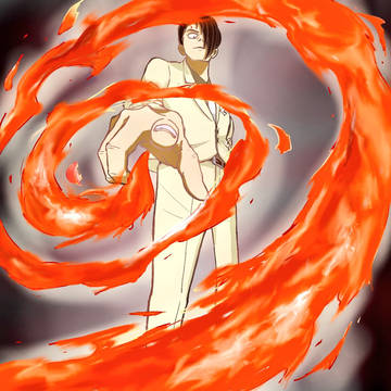 魔術師