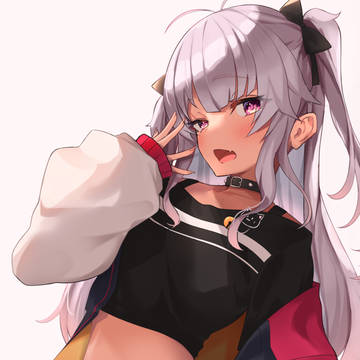 ねおきまお
