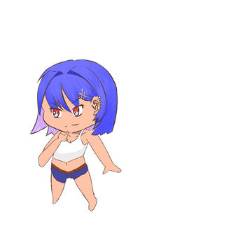 お久しぶりです