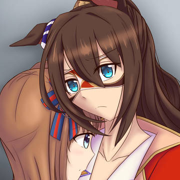 独占力