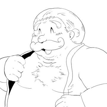 角田博士