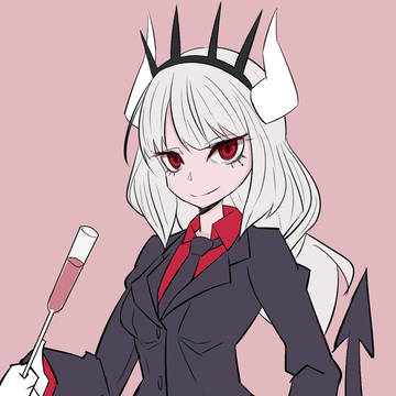 描いた絵まとめ