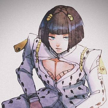 JOGIO絵まとめ