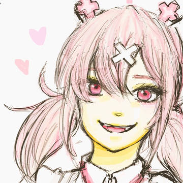 健屋さん