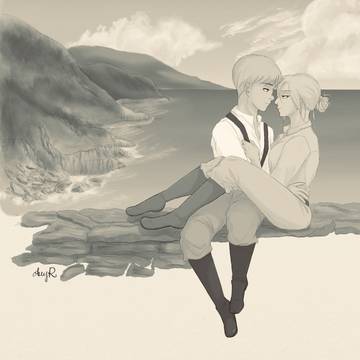 the travelers