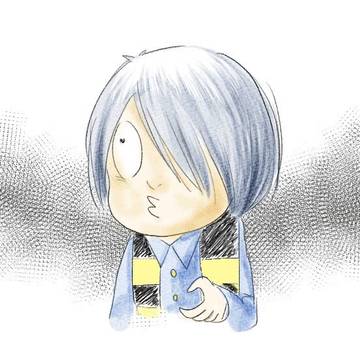 各期キタネコ　Twitterまとめ