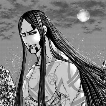 房太郎まとめ