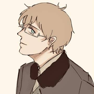 テスト投稿