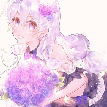 Stella