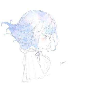 可哀い子
