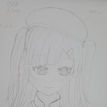 エイジャックス