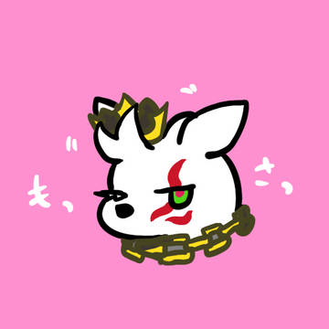 nethさんとかCRとか色々