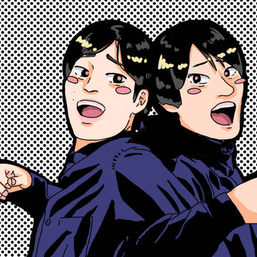 ジャFAまとめ