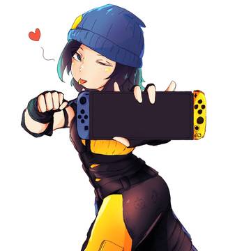 无题