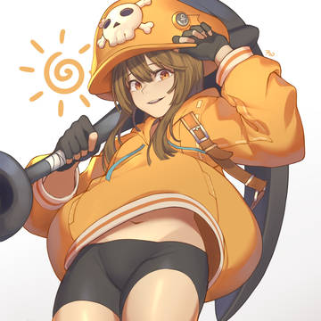 メイ
