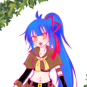 つぃった＊ろぐ2