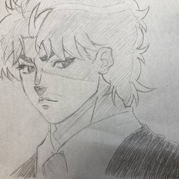 ディオ様